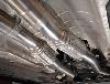Milltek Sport MSBE01 LH Downpipe Assembly - Bentley Continental GT (excl. Speed & Supersport)